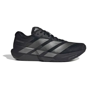 Adidas Baskets Adizero Dropset Pro Training Core Black / Iron Metallic / Core Black EU 42 2/3