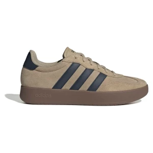 Adidas Baskets Barreda Gold Rw / Aurora Ink / Matte Silver EU 38 2/3 Homme