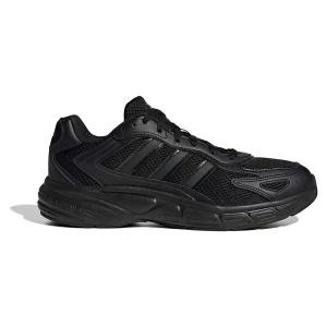 Adidas Baskets Eclyptix 2000 Core Black / Core Black / Core Black EU 42 2/3 Homme