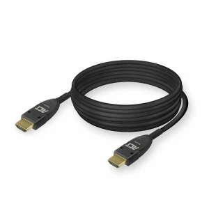 Act Câble Hdmi Ak4143 15 M Black One Size unisex