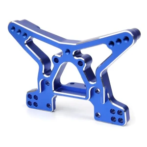 Maverick Tourelle D´amortisseur Arrière Quantum Blue One Size unisex