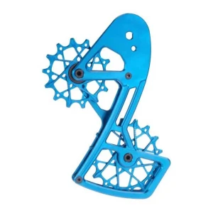 Garbaruk Système De Galets De Dérailleur Sram Xplr 13s
