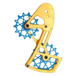 Garbaruk Système De Galets De Dérailleur Sram Xplr 13s
