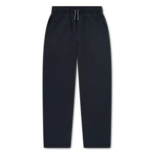 Levi´s ® Kids Pantalon Baggy Carpenter Jet Black 14 Années Garçon