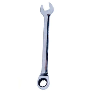 Cofan Clé Mixte 22 Mm Grey One Size