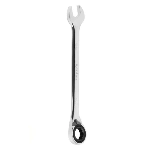 Cofan Clé Mixte 32 Mm Grey One Size