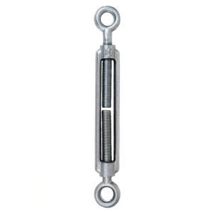 Cofan Tensor Din 1480 M10 25 Unidades Grey One Size
