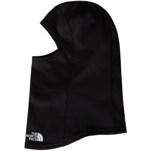 The North Face Pasamontañas Freedom Fleece TNF Black XS-S