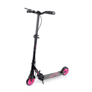 Tempish Trottinette Nixin 145 Ii Al Pink One Size unisex