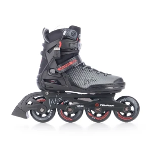Tempish Patins En Ligne Wox Uni EU 46 Homme,Femme