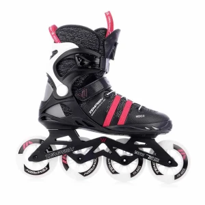 Tempish Patines En Línea Para Mujer Wsx 90 Fls Pink EU 40