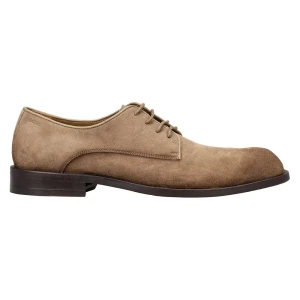 Boss Chaussures Tayil-l 10258859 Medium Beige EU 44 Homme