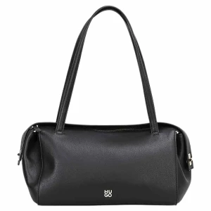 Hugo Sac Duffle Meelo 10281504 Black One Size unisex