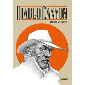 Elektra Comic Bande Dessinée Diablo Canyon Multicolor One Size unisex