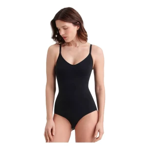 Dim Paris Corps Ad00ejx.0hz Black M Femme