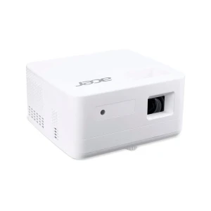 Acer Projecteur Pd1800 White One Size unisex