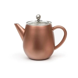 Bredemeijer Tetera Eva 111019 Brown One Size