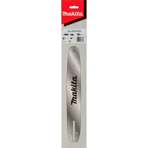 Makita Chaîne De Tronçonneuse 191g16-9 Silver One Size