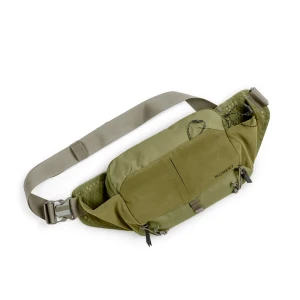 Moment Sac Bandoulière Pour Smartphone 106-423 4 L Green One Size unisex