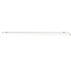 Newgarden Lampe Portable Banana Battery Bulb White One Size