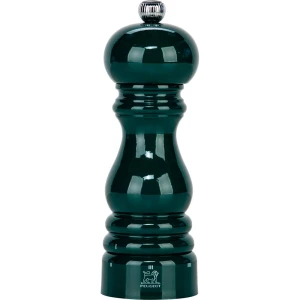 Peugeot Salero Y Pimentero 4353700 Green One Size
