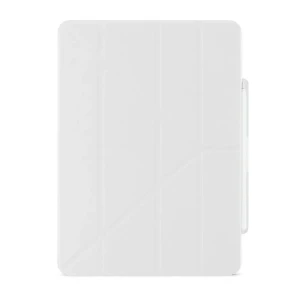 Pipetto Limited Housse Ipad Pro 13 M4/m5 White One Size unisex