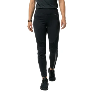 Macna Pantalones Pearl Black 32