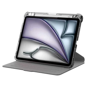 Targus Housse Pro-tek Ipad Pro 11´´ Reconditionné Clear One Size unisex