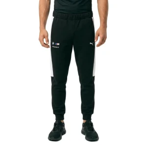 Pantalones Bmw Mms Mt7 Puma Black XL