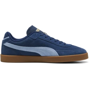 Puma Baskets Club Ii Era Suede Persian Blue / Blue Guppy EU 41 Homme