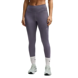 Puma Leggings Taille Haute 7/8 Shape Inky Depths XS