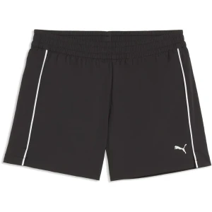 Short De Sport Tropical Speed 3´´ Puma Black XL