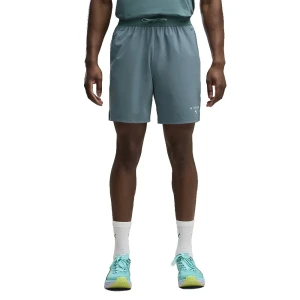 Puma Short De Sport X Hyrox 7´´ Pwrtrain Herb Garden M