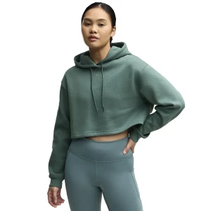 Puma Sweat à Capuche X Hyrox Heavyweight Herb Garden XS