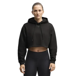 Sweat à Capuche X Hyrox Heavyweight Puma Black XS