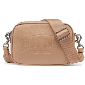 Dkny Sac Hadlee Cappucino Beige One Size unisex