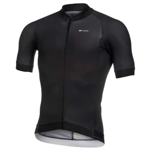 Dt Swiss Maillot à Manches Courtes New Road