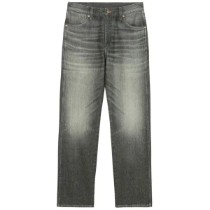 Wrangler Jean 13mwz Smoky Granite 32 Homme