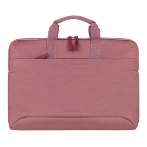 Tucano Sacoche Pour Ordinateur Portable Bsm15-pk 15.6 Rosa One Size unisex