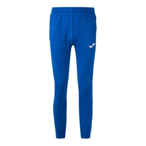 Joma Pantalon Heroic Royal S Homme