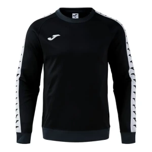 Joma Sweat-shirt Heroic Black / Anthracite S Homme
