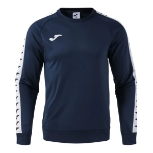 Joma Sweat-shirt Heroic Navy 2XL Homme