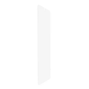 Belkin Film Protecteur D´écran S26 Ultra Ovb080hq Transparent One Size unisex