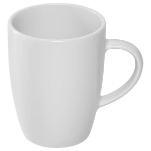Jura Tasse à Espresso Lungo White One Size