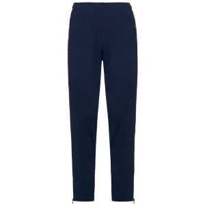 Kappa Pantalon Meston Navy 6 Années Garçon,Fille