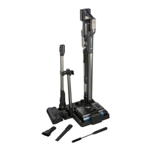 AEG Aspirateur Aw 82u2dg Black / Blue One Size unisex