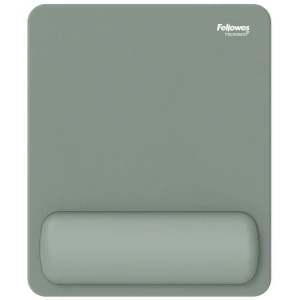 Fellowes Repose-poignet Breyta Sage One Size unisex