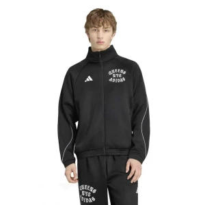 Adidas Veste De Survêtement Disney Sm Black M Homme