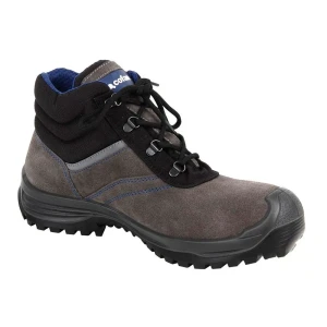 Cofan Chaussures De Sécurité Arion Grey EU 39