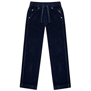Replay Jean Sb91i6.000.7248bg Salute 14 Années Garçon